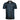 The CAC Logo Midnight Blue Men's Lightweight Sport Polo