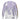 The Purple CAC Ketchikan Youth Long Sleeve Performance Tee