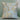 The Charleston Harbor Explorer Square Pillow Cover