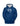 The Hilton Head Marquee Blue Lightweight Hoodie Sweatshirt