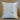 The Miami Beach Square Pillow Cover