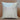 The Jekyll Island Square Pillow Cover