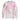 The Pink CAC Ketchikan Logo Long Sleeve Tee