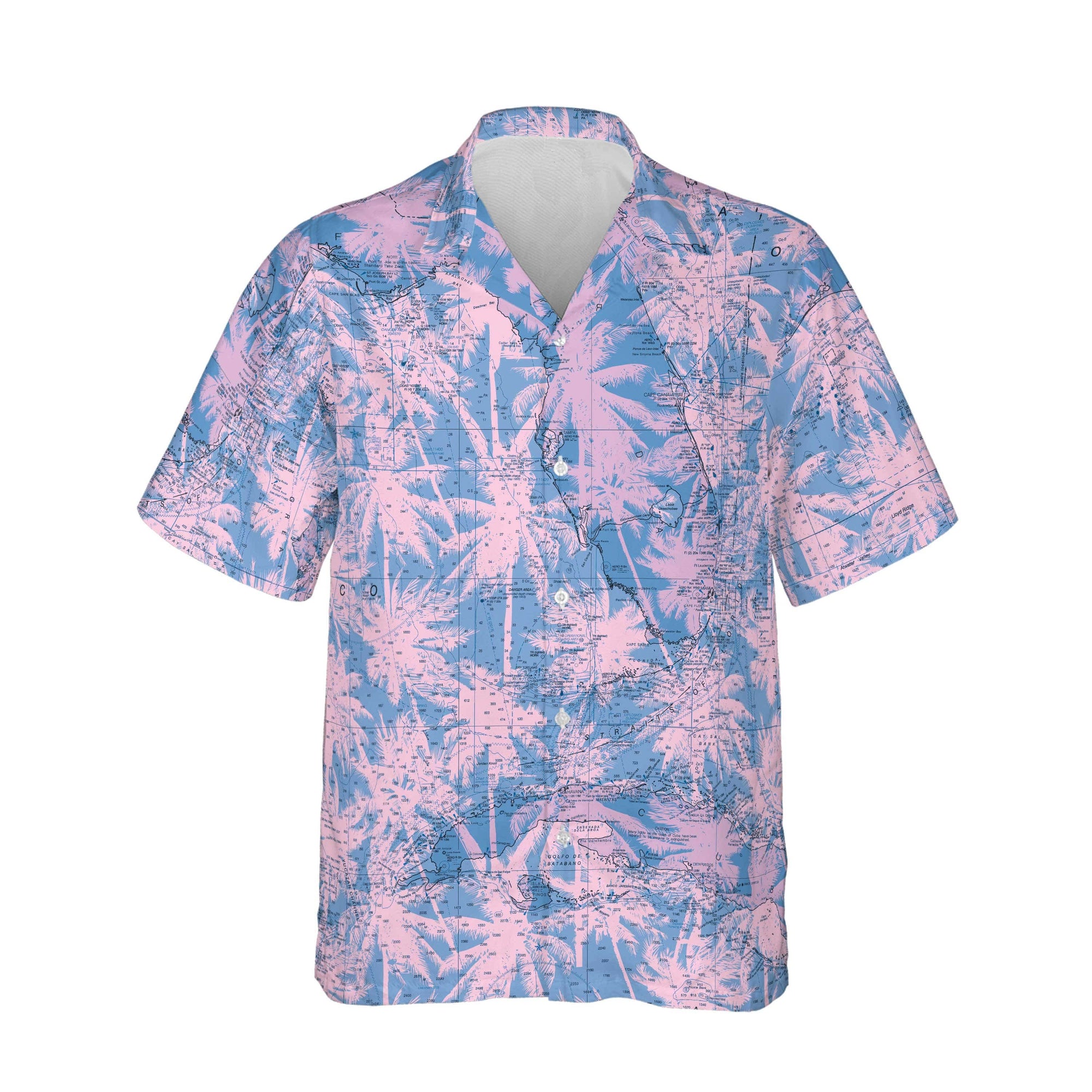 Floral Hawaiian Shirt Lh Aloha Shirt Hawaiian Outfit For Men Hawaiian Shirts  For Women Hawaiian Shirts